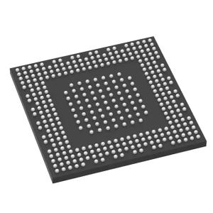  Microcontroller MCU STM32F072RBT7 48MHz CPU Mainstream ARM Microcontroller Manufactures