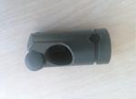 Coal Mining PDC Drill Bit Toughness with Tungsten Carbide Tips