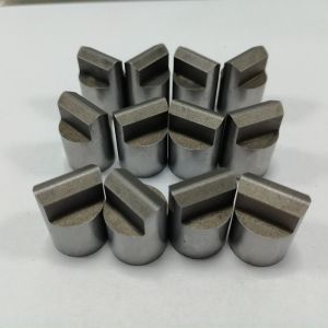China Customized Special Mold Core Insert Tooling With High Precision For Plastic Daily Packging Components on sale