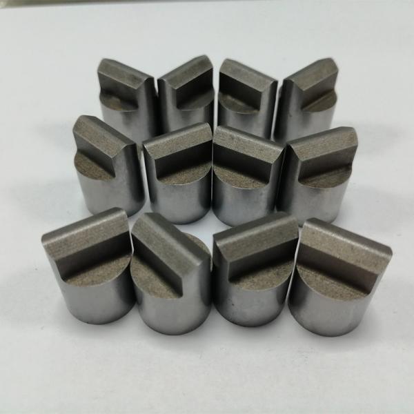 Customized Special Mold Core Insert Tooling With High Precision For Plastic
