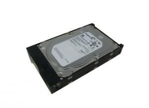  005051022 118000032 0F21860 Dell Isilon X210 End Of Life 6TB Sata Ssd Hdd 3.5" Manufactures