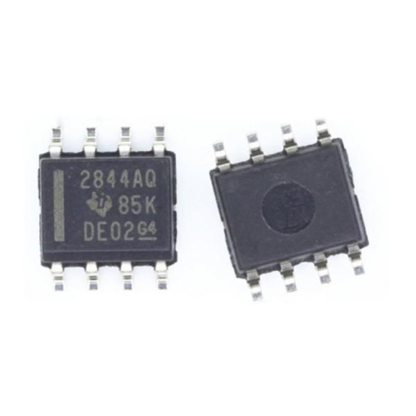 Quality New and Original controller UC2844AQD8R Module Mcu Integrated Circuits Microcontrollers Ic Chip for sale