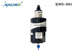  KWS-901 Low Range Online Turbidity Analyzer With Detection Limit High Precision Manufactures