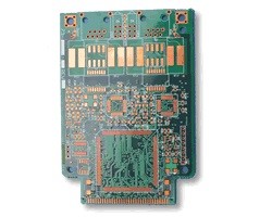 printed circuit board multilayer pcb electronics pcb components assembly pcb