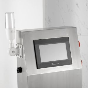 Frozen Fish Checkweigher Scale With Automated Sorting checking weigher reject