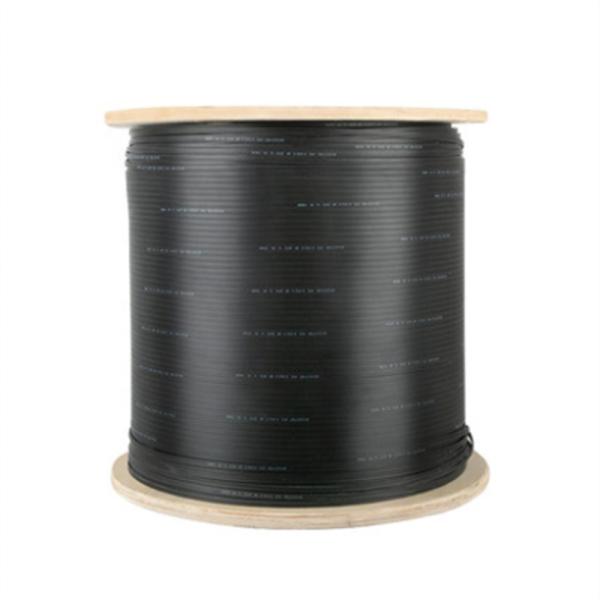 Low price, high quality 24 core fiber optic cable