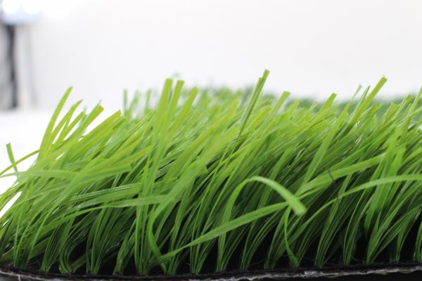 Quality Premium Football Synthetic Grass Outdoor  Artificial Grass Soccer Field for sale
