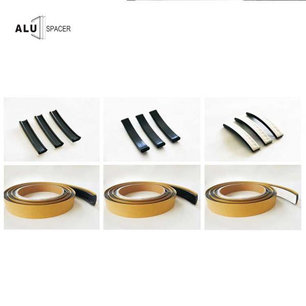 ABM Composite Spacer for Insulating Glass