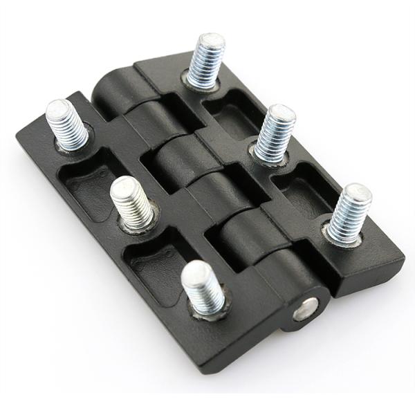 Electric Panel Hinges Electrical Equipment Box-Type Substation Hinge