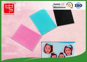  Lovely  sheet  hair accessories square Shape For face washing Manufactures