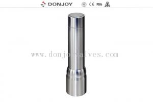  DONJOY stainless steel AAA battery LED light for sight glass Manufactures