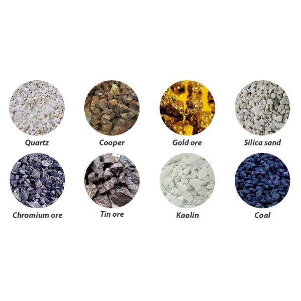 Micronizer Mining Machine Small Wet Ore Grinding Ball Mill