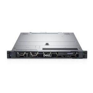  Dell EMC PowerEdge R6525 1U Rack Server DDR4 with with AMD EPYCTM Processor Manufactures
