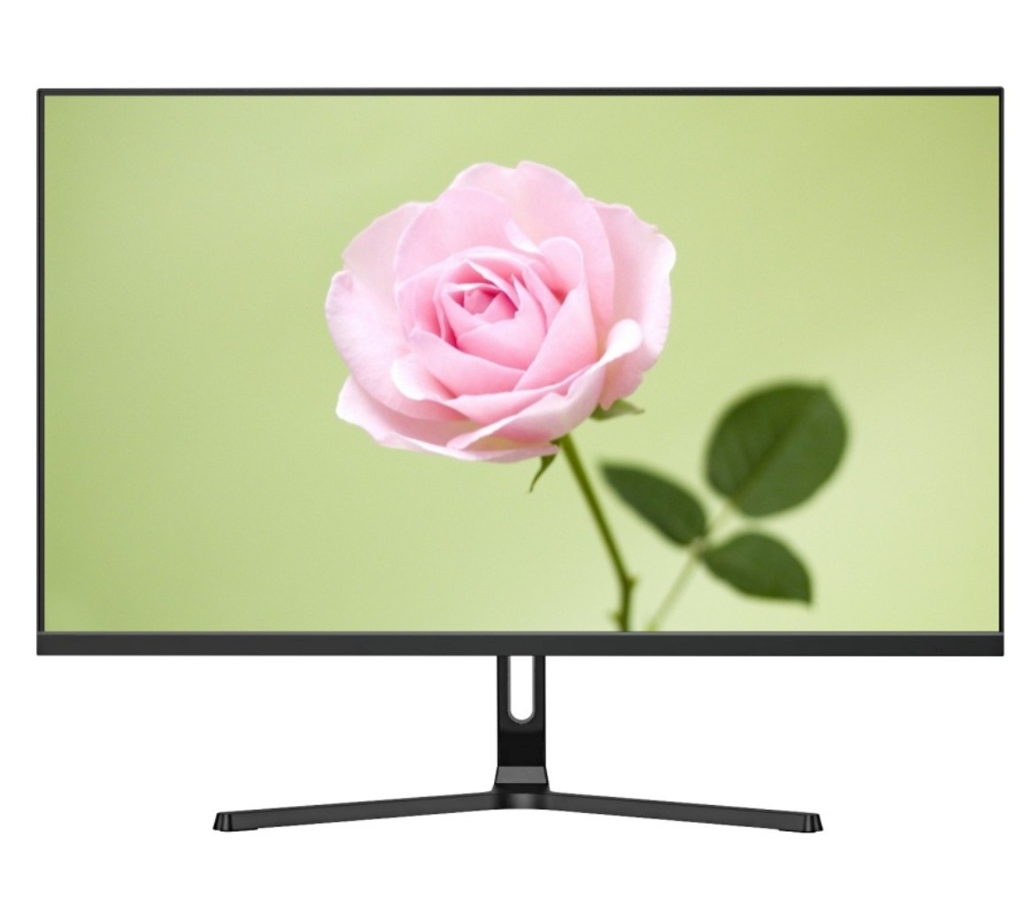  180Hz 27 Inch QHD Gaming Monitor IPS Panel With HDR 400 Usb Display Port HDMI Manufactures