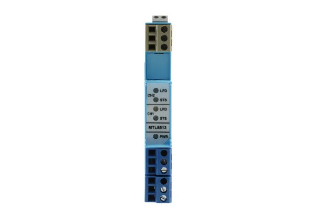 MTL5513 MTL Instruments Switch/Proximity Detector Interface