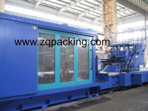  Plastic Pipe Joint Injection Machine/ Moulding Machine Manufactures