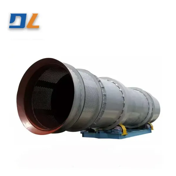 86 L3220 Casting Separation Crusher