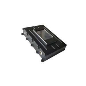 3WattLightweight  COFDM 1080P HD Transmitter System Video Wireless Transmitter And Receiver