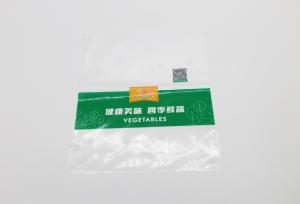 Clear OPP PE CPP PP BOPP Packaging Bag Self Adhesive Plastic Stand Up Pouch Manufactures