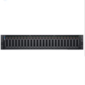 Intel Xeon Processor FusionServer 2288H V7 2U Rack Server with RAID C7 and DDR5