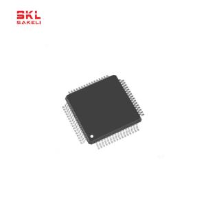  STM32F205RGT7 Microcontroller Unit High Performance And Low Power MCU Manufactures
