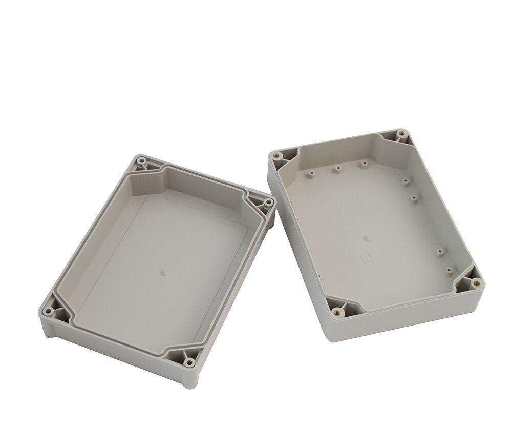  Customed Durable Plastic Mould Injection Machine For Drawer Slides Manufactures