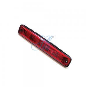  Red Color High Mounted Stop Lamp LED for ISUZU D-MAX TFR YZBD-BD OE No. 8973056741 Manufactures