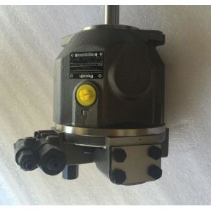 REXROTH A10VSO45DFR1/31R-VPA12N00 AA10VSO45DFLR/31R-PPA12K25 AA10VSO45DFR/31R