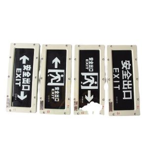  Ex Mark Ex Db Eb IIC T6 Gb Hazardous Zone1 Division1 Explosion Proof Plug and Socket with Whole Plastic GRP Material Manufactures