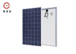 275W Polycrystalline Pv Module , 20V Solar Power Module With 60 Cells