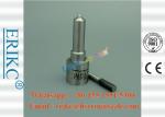 ERIKC DLLA150P1197 auto injector spraying nozzles DLLA 150P1197 needle jet