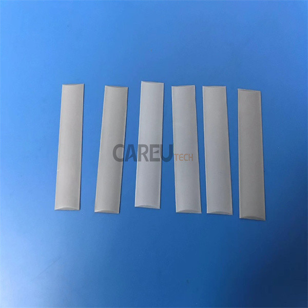 China Medison C2-8 Convex Array Probe Lens Convex Ultrasound Transducer on sale