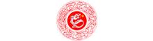 China Jinan Dragon Steel Balls Co.,Ltd logo