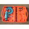 Hydraulic Hand Punch Tool for sale