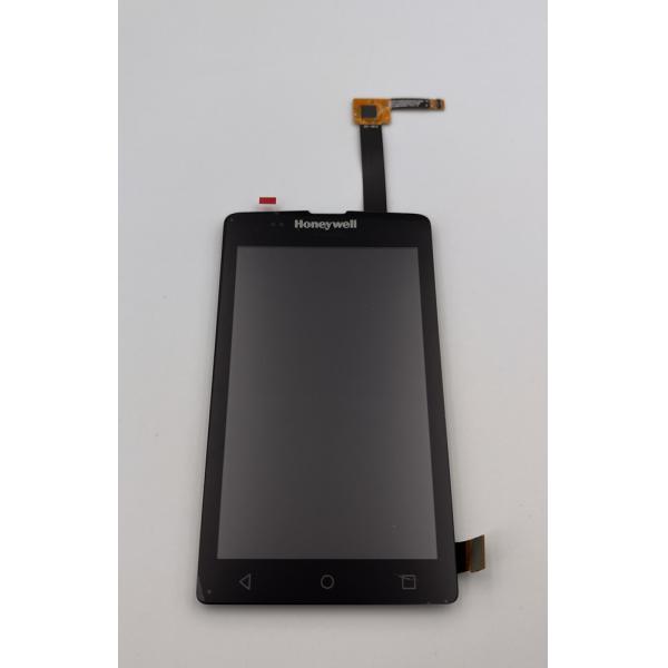 LCD With Touch For Honeywell ScanPal EDA51K Replacement