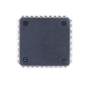 STM32F427ZIT6 New And Original Integrated Circuit STM32F427ZIT6 Ic Chip