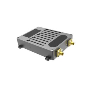 China CD15NMT-V3 2.4GHz UAV Video Transmitter VTX with AES128 Security Encryption and FHSS Frequency Hopping for Drone on sale