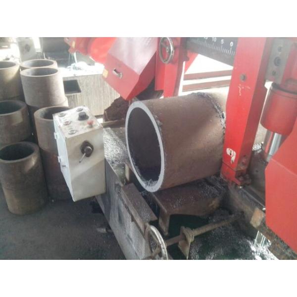 Quality API Coupling Blank Supplied as per customer's request for sale