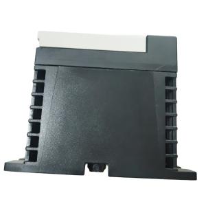  9907-838 WOODWARD LOAD SHARING MODULE Manufactures