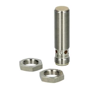  IFT203 Inductive sensor IFM Original IFM Pressure Sensor Inductive for Applications Manufactures