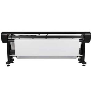 CAD Paper Pattern Graph Contour Printing Plotter Inkjet Plotter No Need Replacement Kraft Manufactures