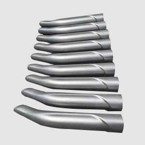 Mechanical Metal Cnc Services Customized For Prototyping And Small Batch