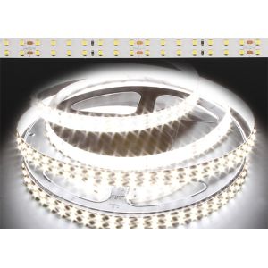 Roll to Roll Strip Light Automatic Stencil Printer Machine for FPCB Thickness 0