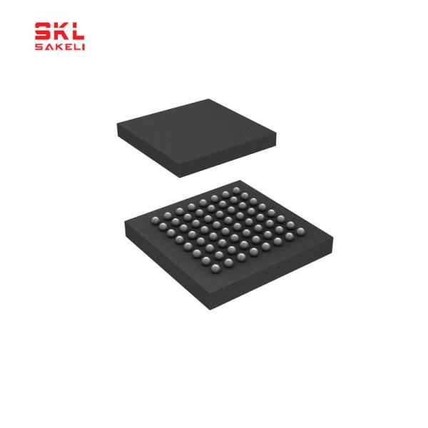 STM32L443RCI6 High Performance Low Power MCU Microcontroller Embedded Applicatio