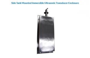  Submersible Ultrasonics Cleaners Immersible Ultrasonic Transducer 28K SUS304 Manufactures