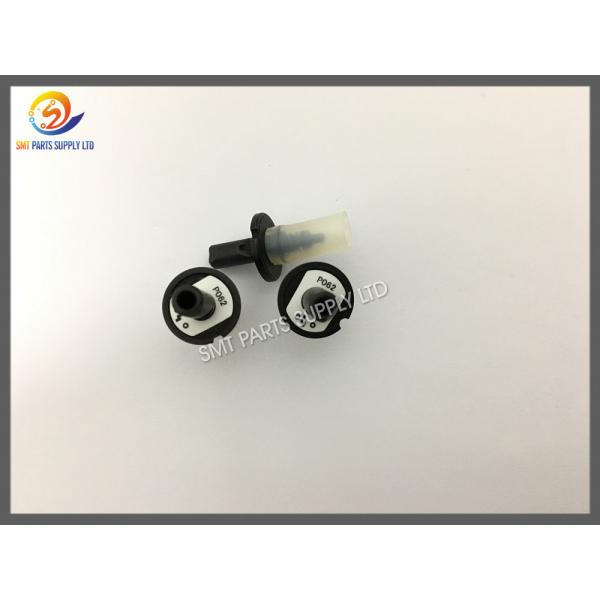 Quality I-Pulse M6 M7 M8 P062 Nozzle for I-Pulse M6 Machine Original new or copy new for sale