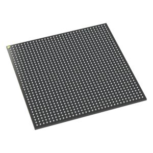  Field Programmable Gate Array MPF300T-1FCG1152I PolarFire FPGA Chip 1152-FCBGA Field Programmable Gate Array Manufactures