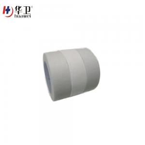 medical hospital use 2.5 cm * 5 m Surgical paper Microporous Tape