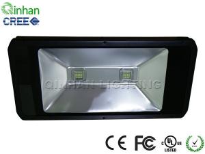  CREE 150W LED Flood Light Lamps Manufactures