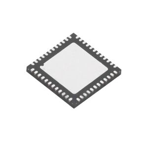 ADUCM363BCPZ256 ARM Microcontroller MCU with 24-bit ADC 256 kB Flash and 19 I/O